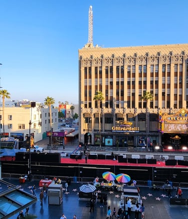 premiere-event-hollywood-walk-of-fame-los-angeles