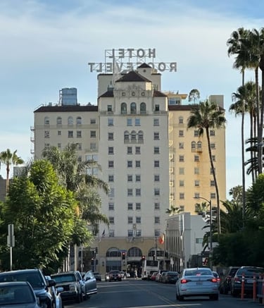 oosevelt-los-angeles-hotel-hollywood-sign