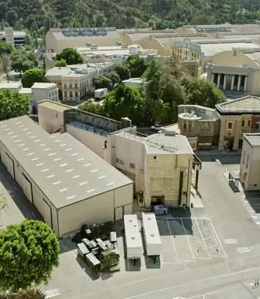 view-hollywood-center-studios-los-angeles