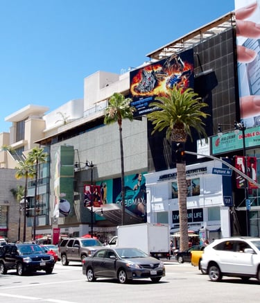 walk-of-fame-hollywood-visitor-center-office