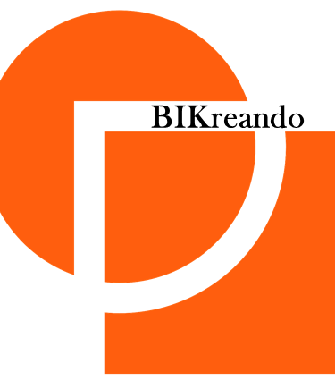 Proyecto BIKreando