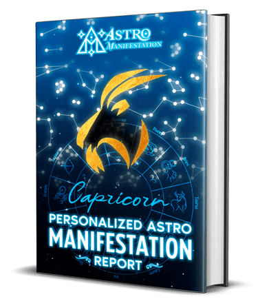 celestial frequencies, abundance attraction, love magnet, life purpose, health alignment