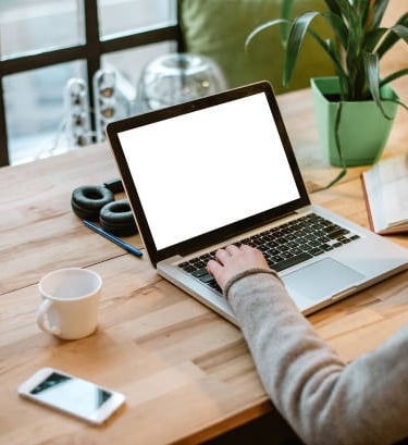 Content Writing