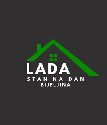 https://www.stan-na-dan-bijeljina-apartman-lada.com/