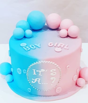 pasticceria san cesare gianni