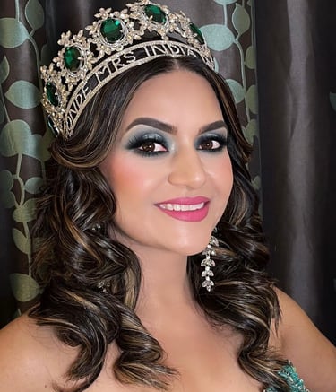 home makeup artist ras al khaimah dubai sharjah ajman fujairah
