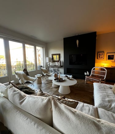 Après travaux réalisation 2