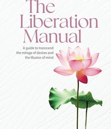 a pink lotus flower with a white background