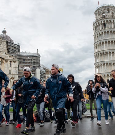 Red Bull - Can You Make it 18