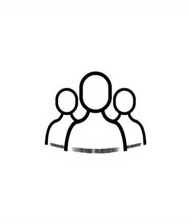 MultFix_equipe_qualificada