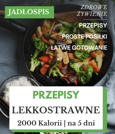 dieta lekkostrawna pdf 2000 kcal