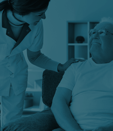 Tratamento Úlcera Arterial