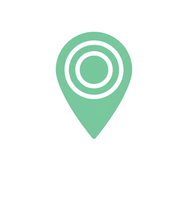 location icon