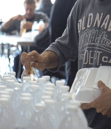 Still from LOT Project video