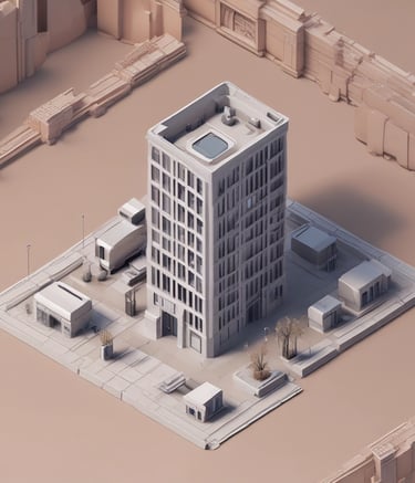 A person is using a laptop displaying a website for designing custom t-shirts. The hands on the keyboard suggest active engagement, with a slice of chocolate cake on a plate and a cup of coffee nearby. A vase with green leaves adds a touch of nature to the scene. A watch is visible on the person's wrist.