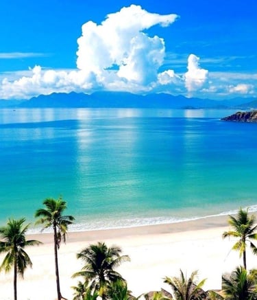 Puerto Princesa Palawan Philippines