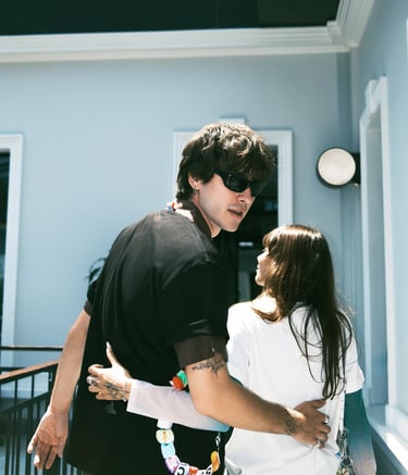 lunemon , lunemon freedomofspace , marketing