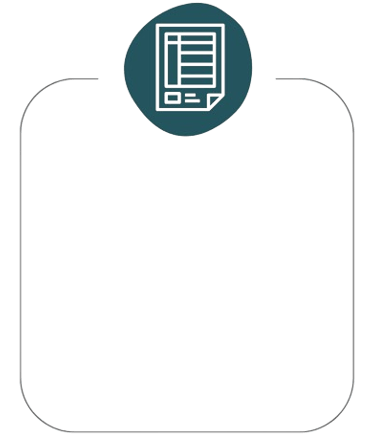 Ineca Conseil - Gestion sociale
