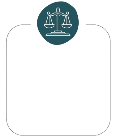 Ineca Conseil - Juridique
