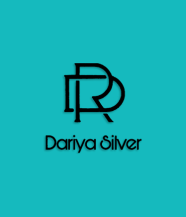 Dariya Silver