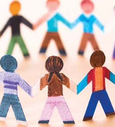 Help us making child life