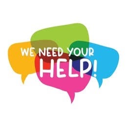 we need help green Way Association 