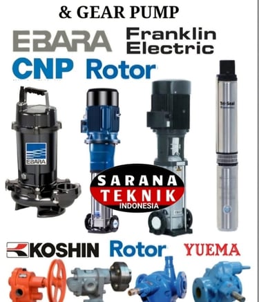 Jual Baldor Electric motor, Jual Siemens Electric motor, Jual Hitachi Electric motor