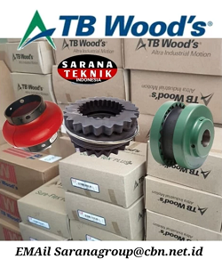 Jual Flender Rubber Coupling, jual KTR Rotex Coupling, jual Flender Neupex Coupling.