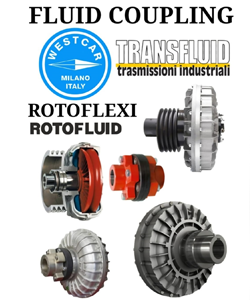 Jual Baldor Electric motor, Jual Siemens Electric motor, Jual Hitachi Electric motor