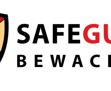 Safeguard Bewachung