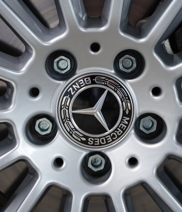 felgenreinigung, autoaufbereitung, fahrzeugaufbereitung, kfz aufbereitung, billige kfz aufbereitung,