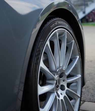 günstige kfz aufbereitung, beste kfz aufbereitung leibnitz, polieren, wachs, keramik, autoreinigung,