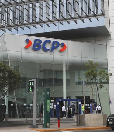 Supported the COO in an operational transformation across all lines of business