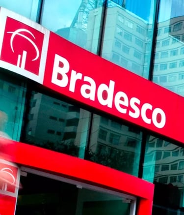 Designed and deployed business, operating and technology model for a new SME platform business