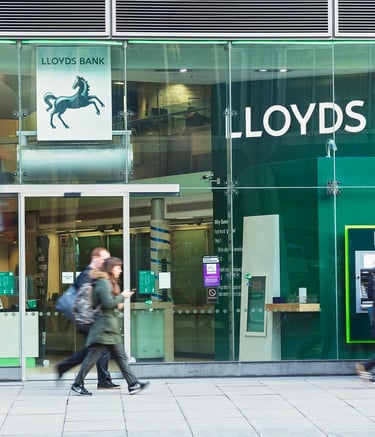 Transformation of the core bank environment leveraging new digital technologies