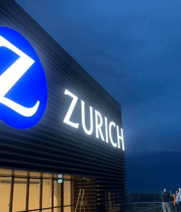 Supported the CIO in developing a new technology strategy