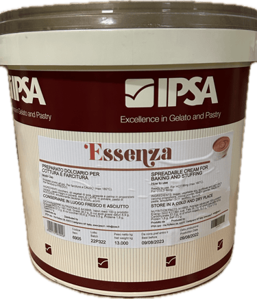 ingrosso farine farina Catania farina bio grano pizza pane panificio pasticceria Acireale Giarre