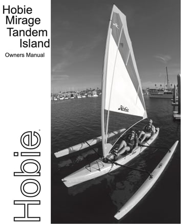 an image of an owner's manual