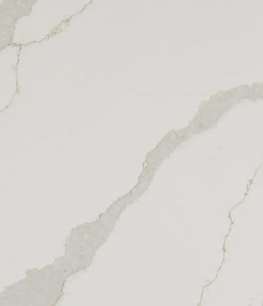 quartz calacatta idilio
