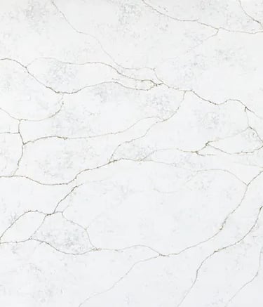 ostara dawn slab