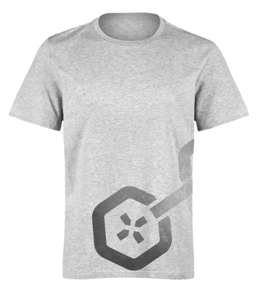 Gamers Who Lift T-Shirt Design 1