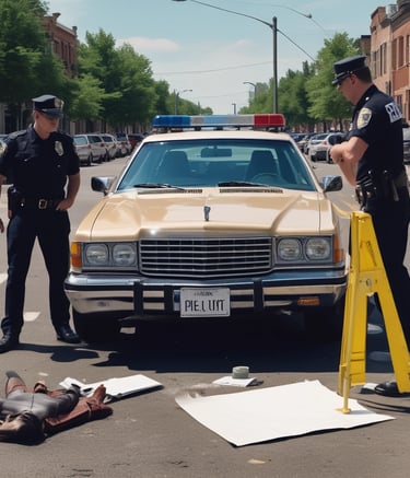 a man riding a skateboard down the side of a ramp