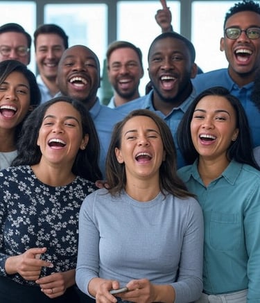 Cloud Technical Manpower 