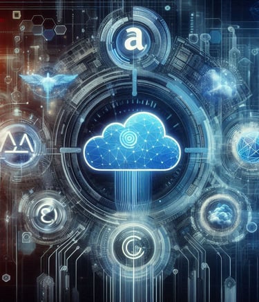 Cloud Cost Optimization