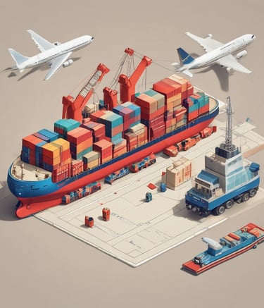 white and black metal tool