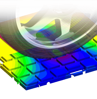 simulação injeção 8Bi Soluções