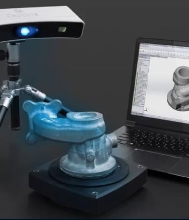 engenharia reversa 8Bi Soluçõs