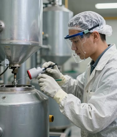 Group of job seekers receiving guidance from a consultant in a cozy meeting room.