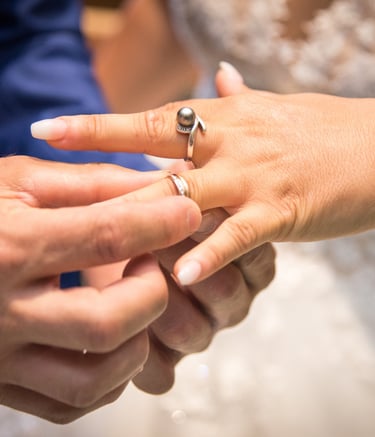 alliance photos mariage gillesb photographe montbrison 42