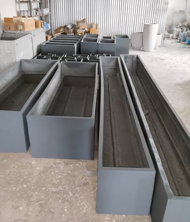 a large group of metal steel steel steel steel steel steel steel steel steel steel steel